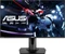 ASUS VG279Q, 27" Vorschaubild
