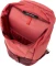 Vaude Skomer 18 brick (Damen) Vorschaubild