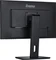 iiyama ProLite XUB2492HSC-B5, 23.8" Vorschaubild