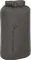 Sea to Summit Lightweight Dry Bag 5l Vorschaubild