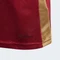 adidas UEFA EURO 2024 Belgien Heimtrikot (Junior) Vorschaubild