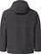 Vaude Neyland Padded Funktionsjacke phantom black (Herren) Vorschaubild