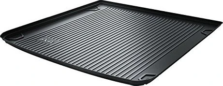 Audi Gepäckraumschale Audi A4 S4 RS4 8W