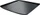Audi Gepäckraumschale Audi A4 S4 RS4 8W (8W9061180)