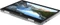 Dell Inspiron 14 5482 2-in-1, silber, Core i5-8265U, 8GB RAM, 256GB SSD, GeForce MX130, DE Vorschaubild