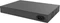 EnGenius Cloud Switch Series ECS Desktop 2.5G Managed Switch, 8x RJ-45, 4x SFP+, 240W PoE++ Vorschaubild
