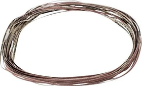 Pferd BA 3/520 A 120 Schleifband K120, 3x520mm, 100 Stück