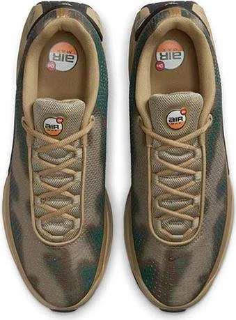Nike Air Max Dn (Herren)