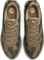 Nike Air Max Dn (Herren) Vorschaubild