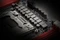 ASUS ROG Rampage IV Formula/Battlefield 3 (Intel 2011-0) Vorschaubild