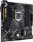 ASUS TUF B360M-Plus Gaming (Intel 1151 v2) Vorschaubild