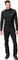 Vaude Larice Skihose lang schwarz (Herren) Vorschaubild