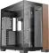 Antec Constellation C8 Wood, Glasfenster Vorschaubild