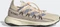 adidas Terrex Voyager 21 Travel sand strata/silver violet/acid orange (Damen) Vorschaubild