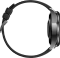 Huawei Watch Buds 2 schwarz Vorschaubild
