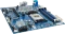 GIGABYTE MC13-LE0, retail (AMD AM5) Vorschaubild