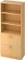 Hammerbacher HR-Schrank 5OH V7300 Vorschaubild