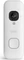 Amazon Blink Battery Doorbell 2K+ (3rd Gen) Vorschaubild
