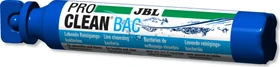 JBL Pro Clean BAC Reinigungsbakterien Konzentrat, 50ml