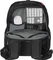 Wenger XE Professionel Notebook Rucksack mit Tablet-Fach 15.6" schwarz Vorschaubild