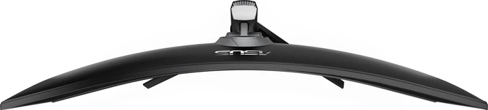ASUS ROG Strix XG49VQ, 49"