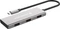 Conceptronic 7 Port USB 3.1 Hub, USB-C 3.1 [Stecker] Vorschaubild