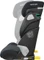 Maxi-Cosi Kore Pro i-Size authentic graphite 2019 Vorschaubild
