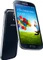 Samsung Galaxy S4 i9505 16GB schwarz Vorschaubild