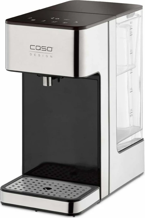 Caso HW600 Turbo Heißwasserspender