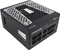 Seasonic Prime Titanium 650W, ATX 2.4 Vorschaubild