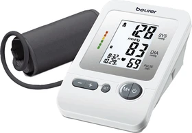Beurer BM 26