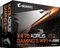 GIGABYTE X470 AORUS Gaming 5 WIFI (AMD AM4) Vorschaubild
