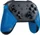 Lizard Skins Switch Pro Controller DSP Grip Set polar blue (Switch)