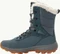 Jack Wolfskin Everquest Texapore Snow High bluish grey/grey (Damen) Vorschaubild