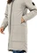 Jack Wolfskin Deutzer Funktionsmantel seal (Damen) Vorschaubild
