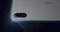 Honor Pad X9, Space Gray, 4GB RAM, 128GB Vorschaubild