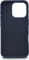 Hama Handyhülle Fantastic Feel für Apple iPhone 16 Pro Max dunkelblau Vorschaubild