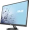 ASUS VX279H, 27" Vorschaubild