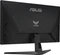 ASUS TUF Gaming VG289Q1A, 28" Vorschaubild