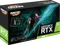 INNO3D GeForce RTX 3090 Ti X3, 24GB GDDR6X, HDMI, 3x DP Vorschaubild
