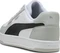 Puma Caven 2.0 cool light gray/puma black/puma white Vorschaubild