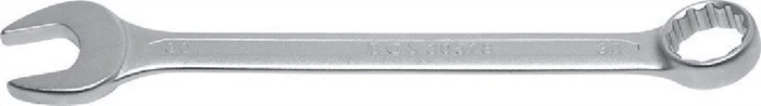 BGS technic Ring-Maulschlüssel (30553 / ... / 30579)
