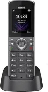 Yealink W73H