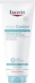 Eucerin AtopiControl Balsam, 400ml