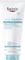 Eucerin AtopiControl Balsam Vorschaubild