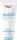 Eucerin AtopiControl Balsam, 400ml