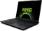 Schenker XMG Fusion 15 E24vdz, Core i9-14900HX, 32GB RAM, 1TB SSD, GeForce RTX 4070, DE Vorschaubild