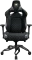 Cougar Titan Pro V2 Gold F CGR-T2F-GLB Gamingstuhl, schwarz/gold Vorschaubild