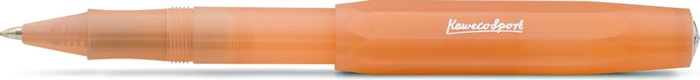 Kaweco Frosted Sport Gelroller
