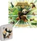 Kung Fu Panda 4 Vorschaubild